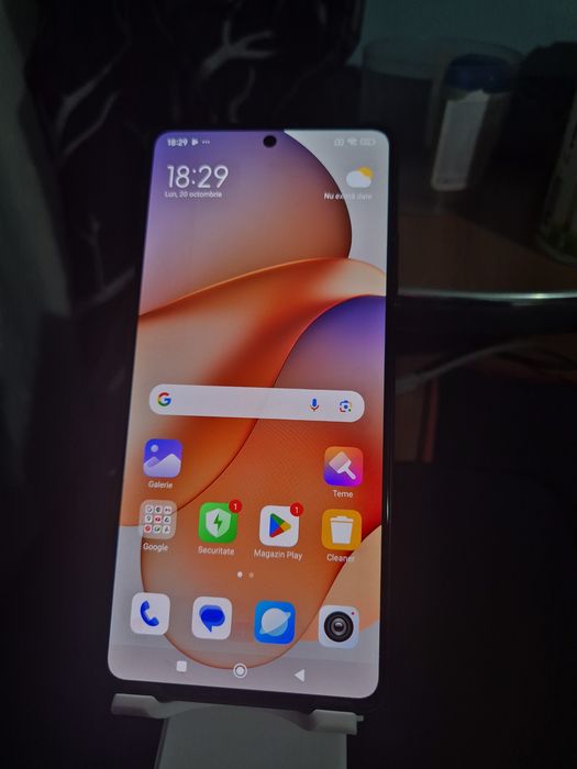 Vand Redmi Note 9t si Note 10s