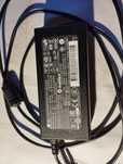 Alimentator LG (Samsung) 19 V - 2,53 A, TV, monitor