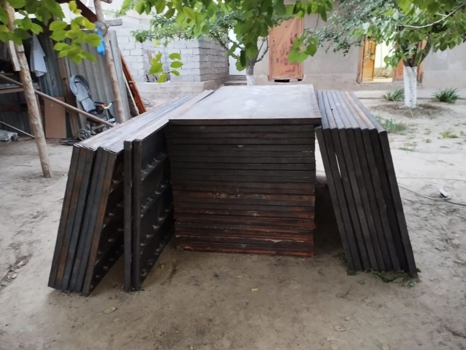 Аренда опалувка и