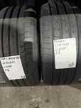 Anvelope vara 17,18,19 En Gros