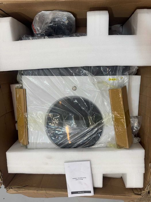 Соларни панели и хибриден инвертор