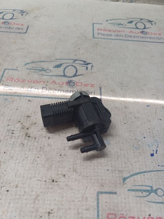 electrovalva volkswagen touran 2.0 motorina 2012