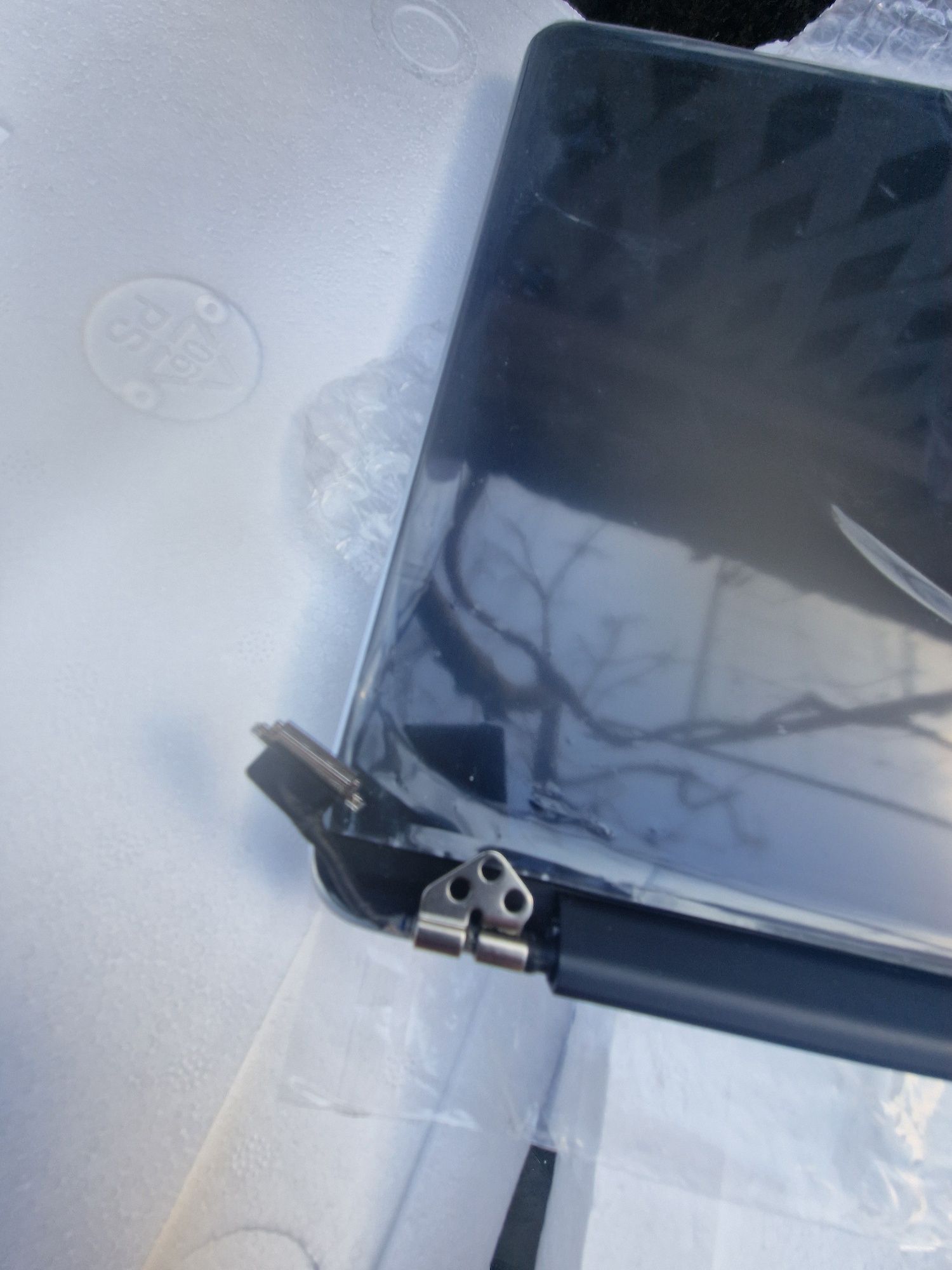 Дисплей Macbook PRO Retina 13-инчов A1425 2012/ 2013