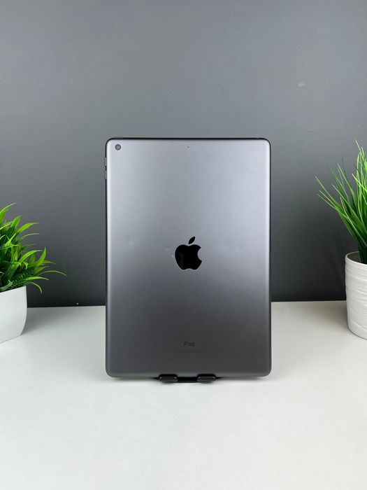 Ipad 9 (состояния жаксы жаз!)