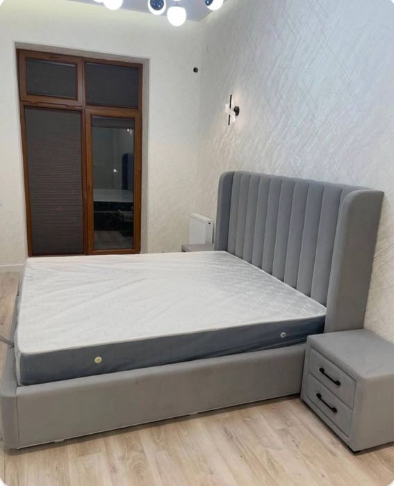 мебель для спальни yotoqhona mebeli спалний мебл spalni kravat matras