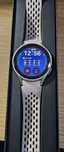 Samsung Galaxy Watch 5 PRO