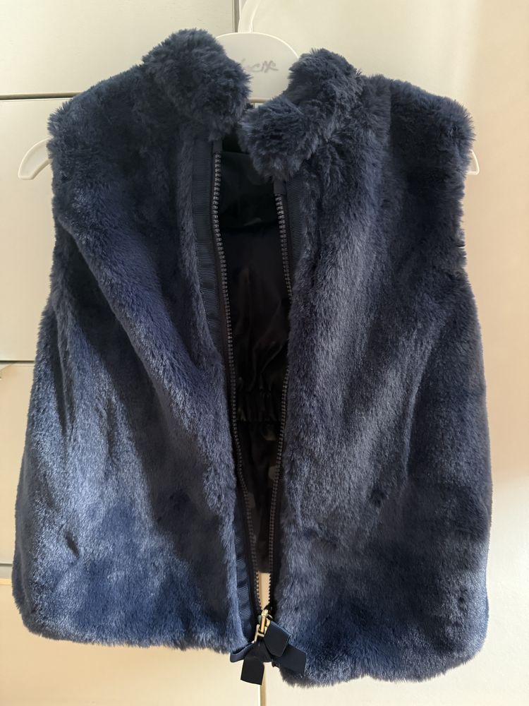 Детски дрехи Mayoral, Guess, Boboli за момиче 24 м. (2г.) - 92 см.