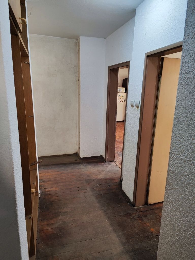 Продава се Тристаен апартамент в Благоевград, Широк център - 119 кв.м за 631 €/кв.м - Снимка #1