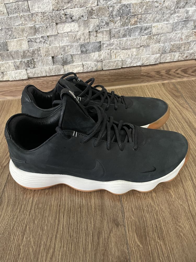 Мъжки кецове NIKE 44