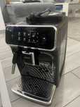 Aparat de cafea