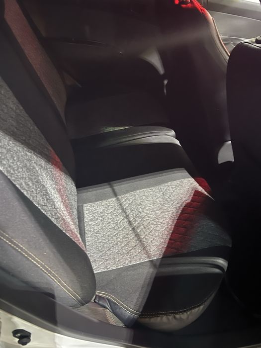 Spark sotiladi holati zoʻr