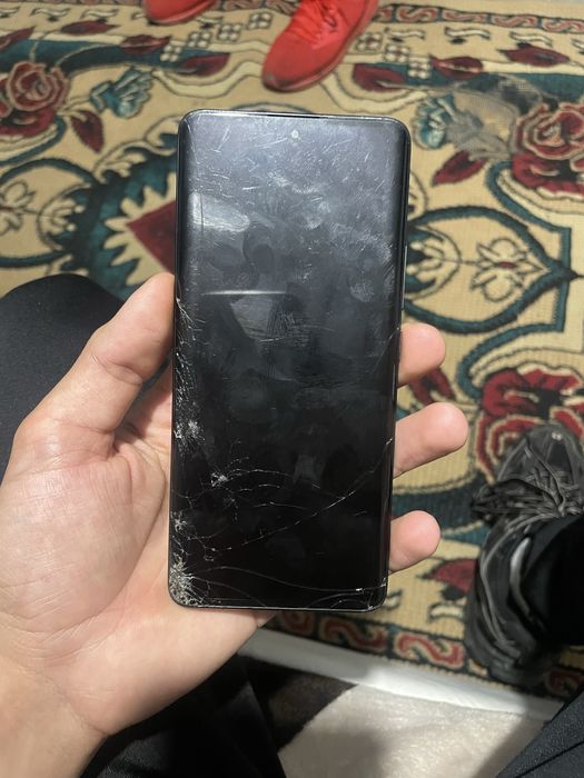 Vand redmi note 14 pro plus