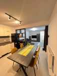 Apartament de inchiriat - garsoniera regim hotelier - Trocadero Consta