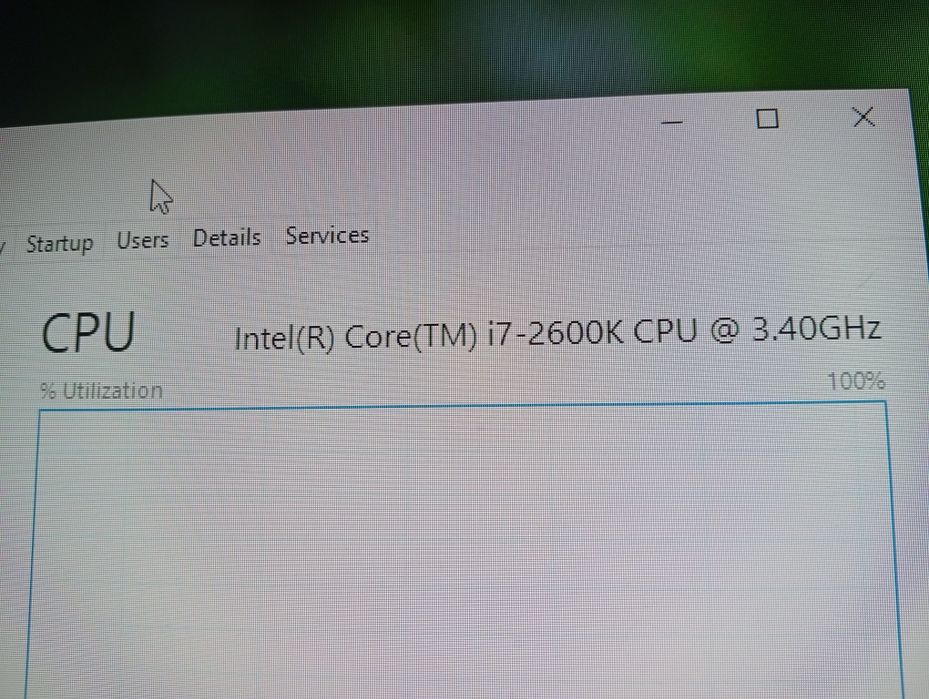 pc gaming urgent