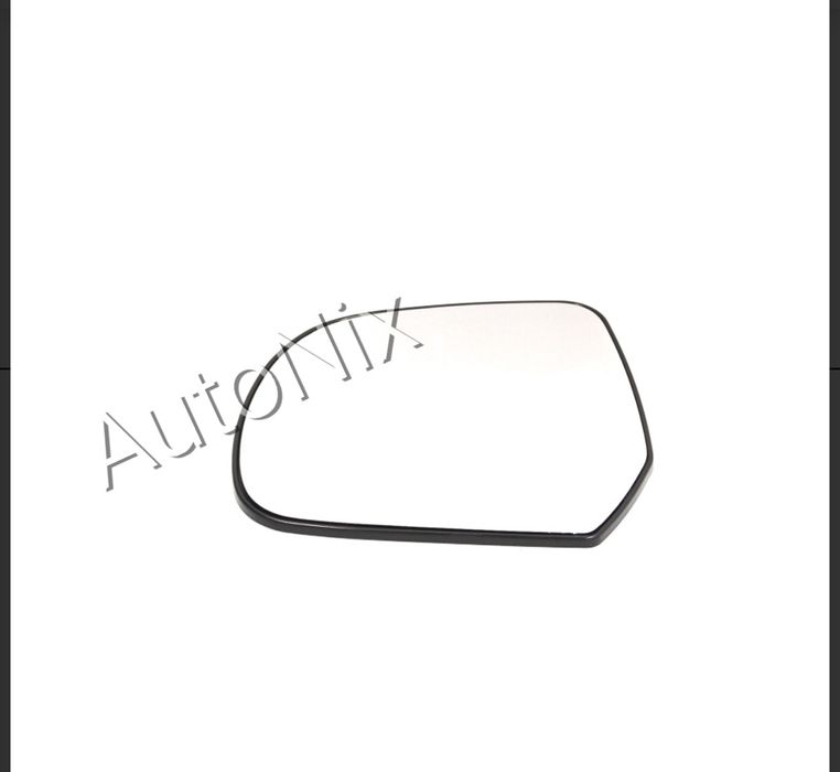 Стъкло за огледало за Dacia Dokker Duster Lodgy дачия дъстър докер