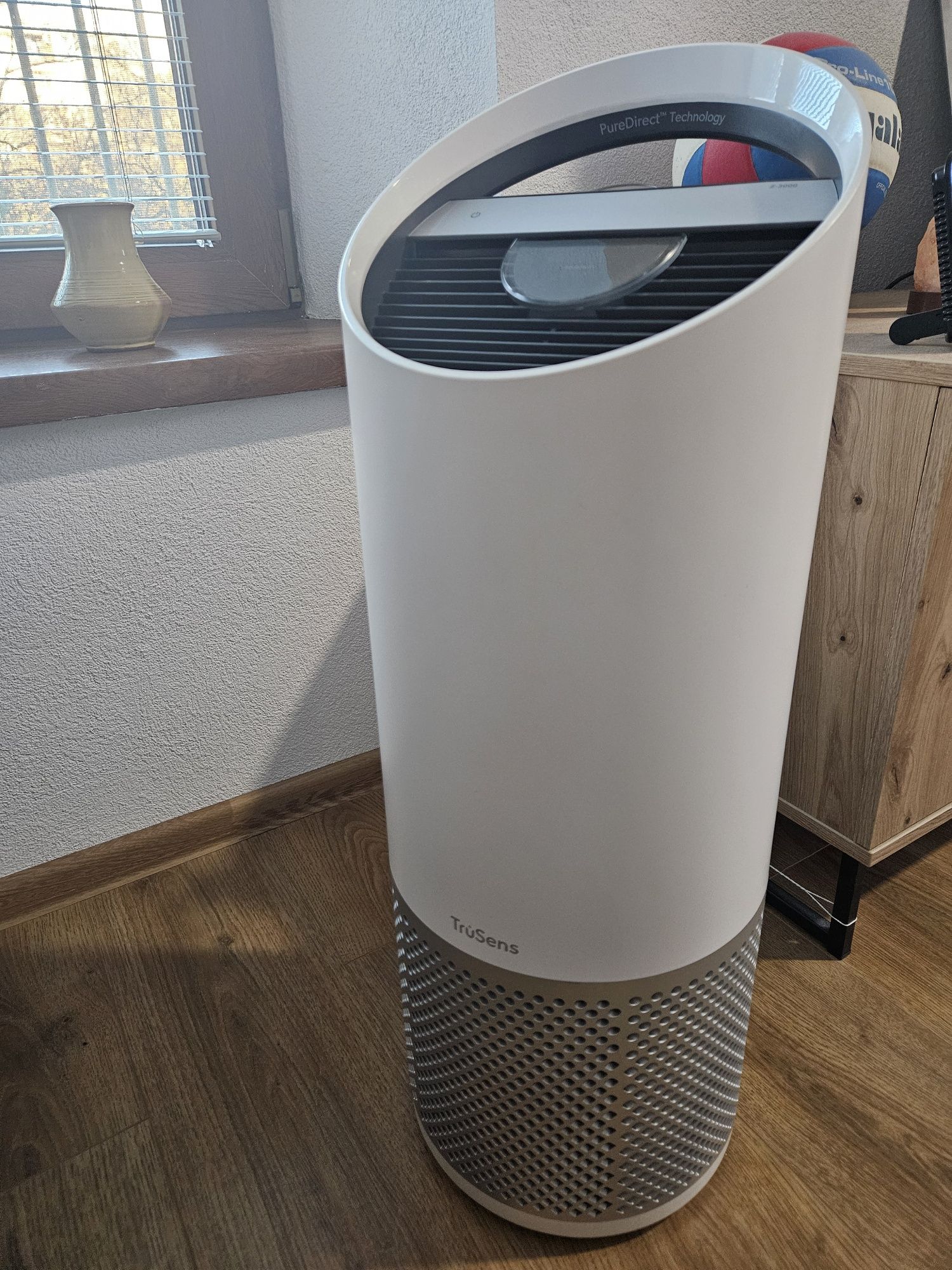 Пречиствател за въздух Trusens Z3000