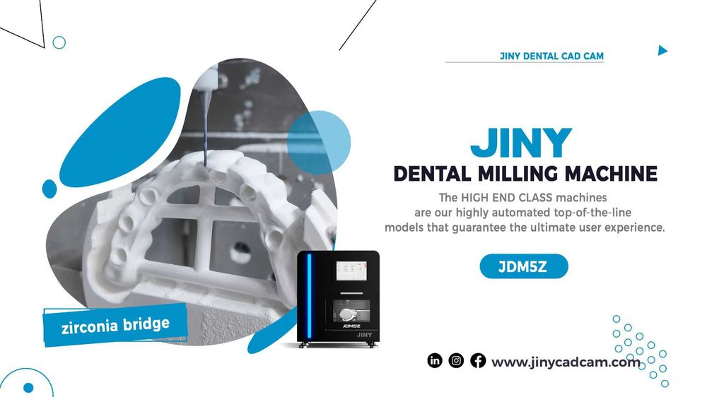 CAD/CAM raqamli stomatologik uskunalar Цифровое оборудование CAD / CAM