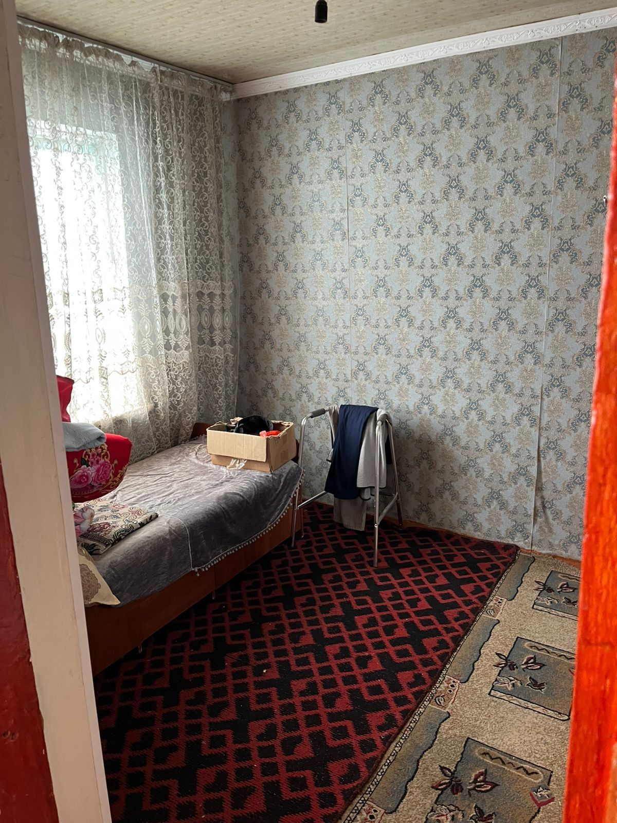 Продаёться  дом в Шұбарсу