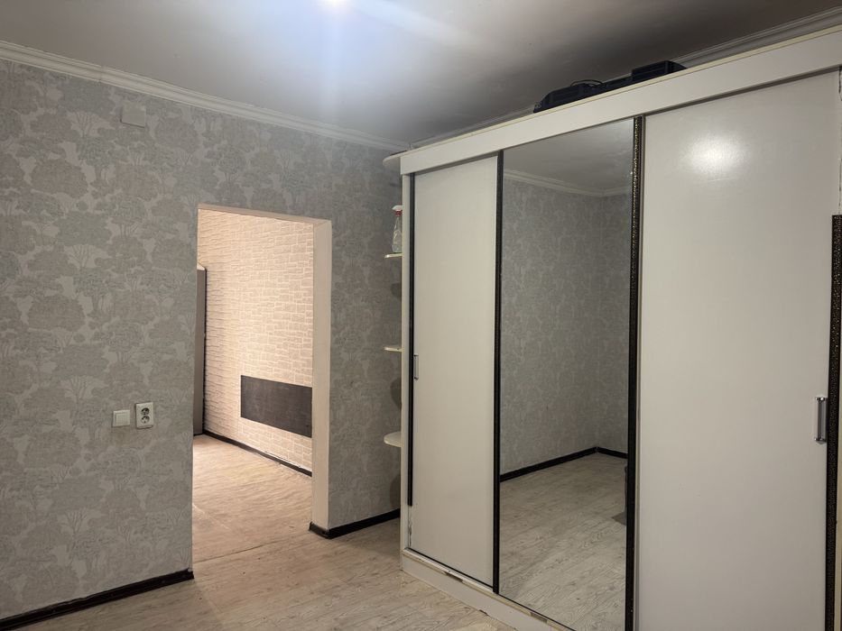 Квартира аренда 140000 тг