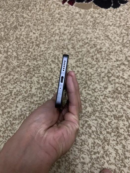 Redmi note 13 pro 256gb