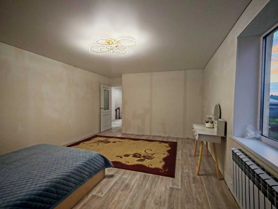 Дом дом дом продается