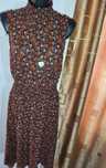 Rochie eleganta Nou