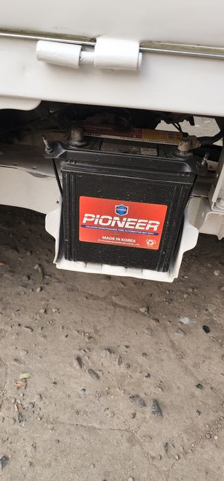 2015 zavadakoy tiniq labo syiladi