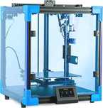 Imprimanta 3D Creality Ender 6