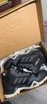 Ghete Adidas Terrex