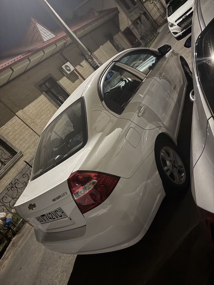 2020-21 yil gazi bor 120 min km yurgan
