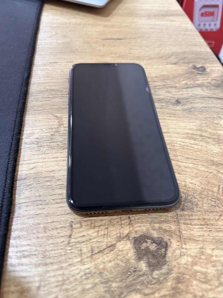 Iphone X sotiladi