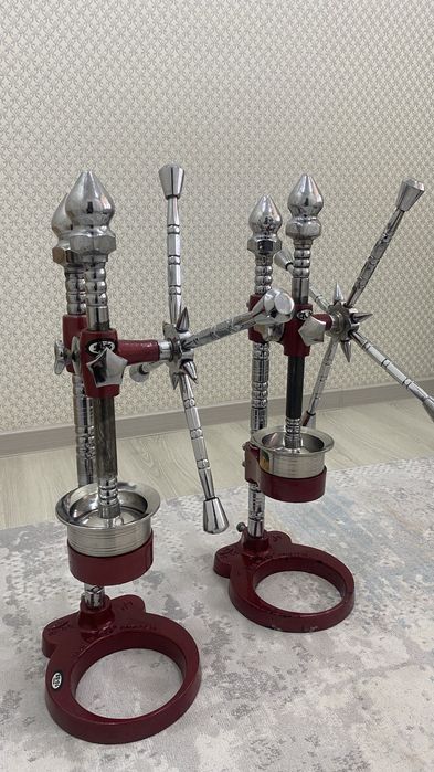 Соковыжималка ручная гранатовый сок остравок витрина аппарат