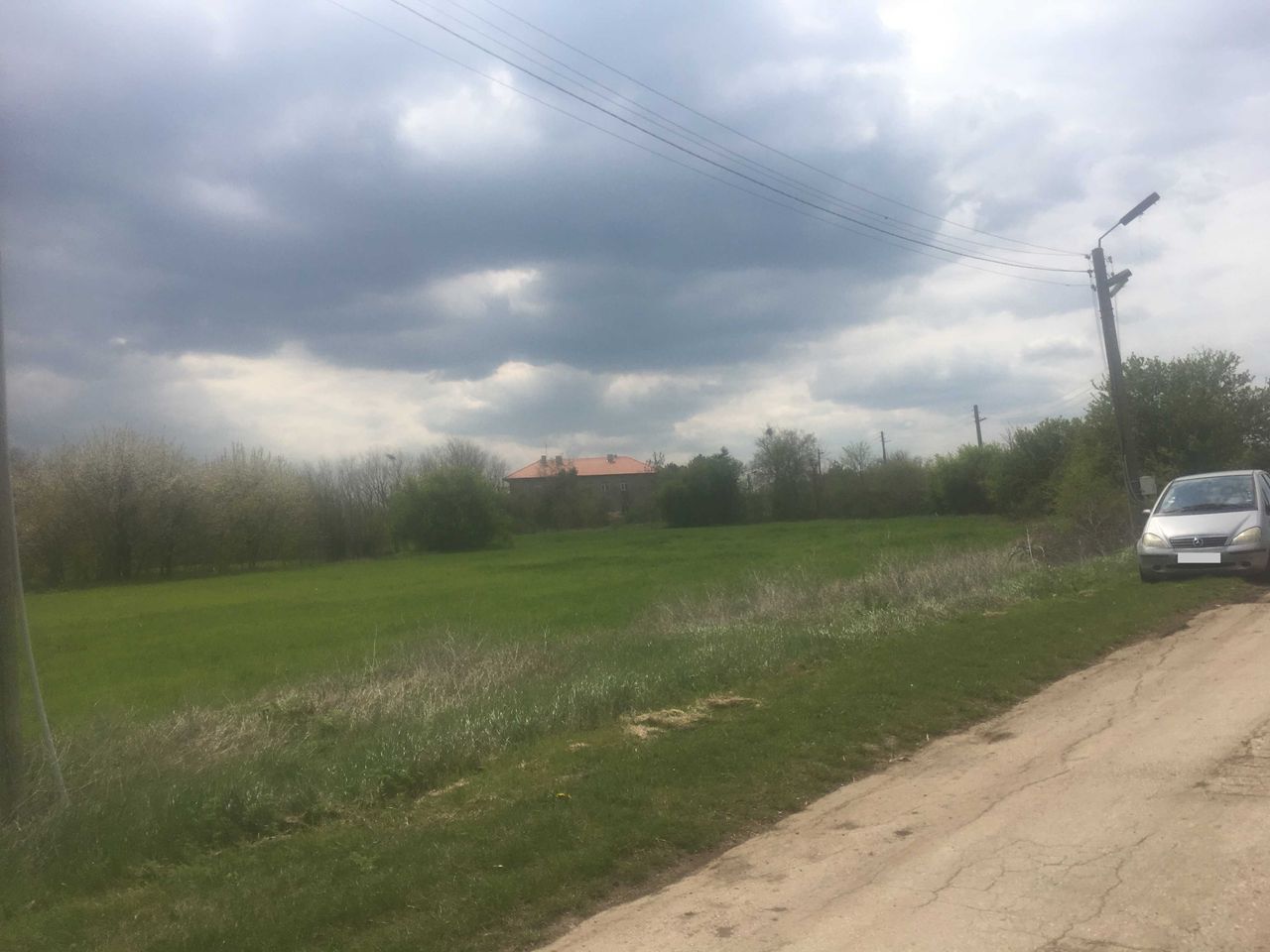 Продава се Къща в с. Видно, Област Добрич - 62 кв.м за 404 €/кв.м - Снимка #1