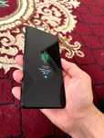 Mi11 Lite сатылады