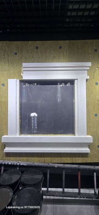 Пенопласт резка исталган пукак кесиб берамиз