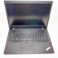 Lenovo ThinkPad L14 Gen 1 (pentru piese)