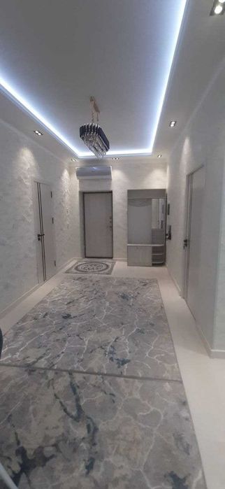 3/7/10 Юнусабад 11 квартал Мега