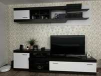 Vand mobila living - stare foarte buna