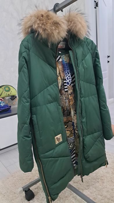 Женские одежды 42-44р