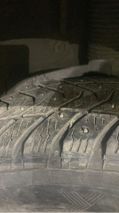 Yokohama R15 185/65. 4 шт.