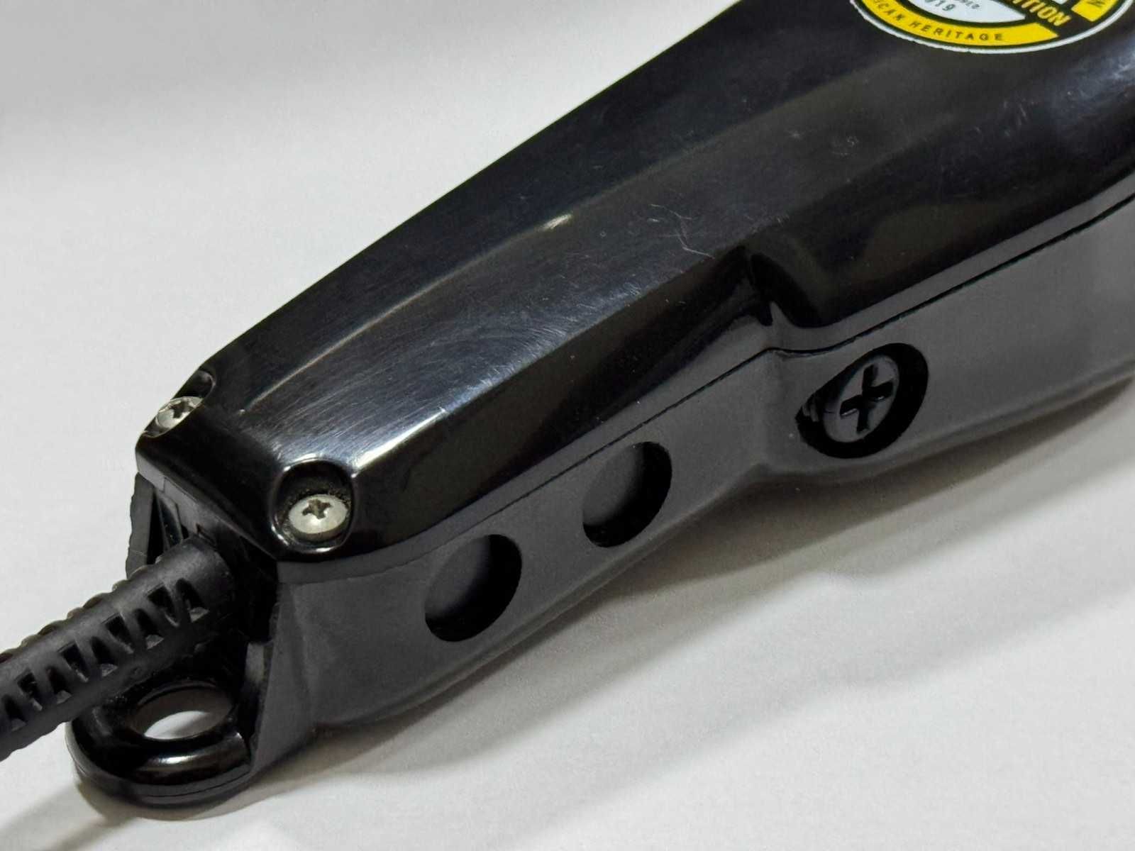 Машинка за подстригване WAHL B467