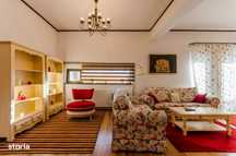 Apartament 3 camere, Calea Dumbravii-Sub Arini, bloc nou cu lift