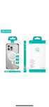 Iphone 15 pro case
