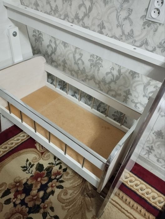 Болалар мебел беланчаги,холати аьло