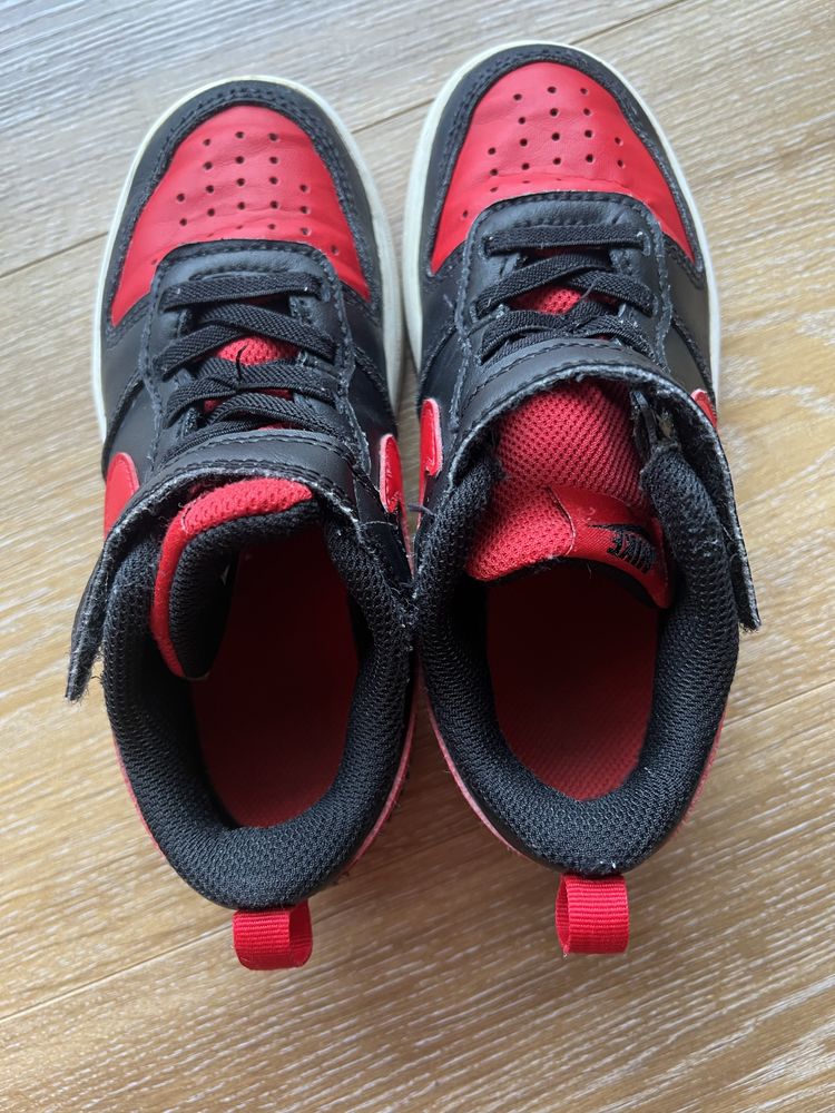 Детски маратонки nike