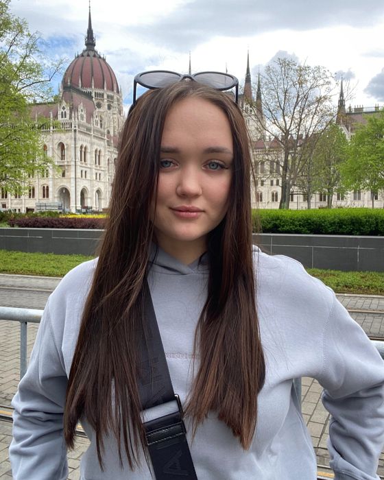 Репетитор по английскому