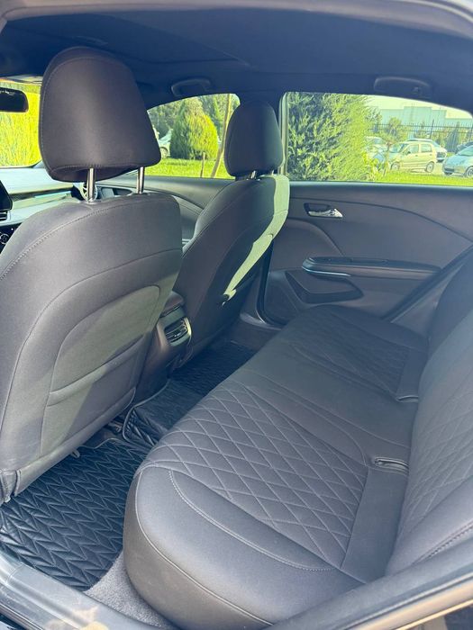 Монза сотилади.  1.3 турбина матор Идеаль састая.