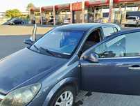 Opel Astra H 1.6 benzină