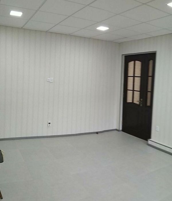 Сдаётся офис в аренду Ракат, Яккасарой