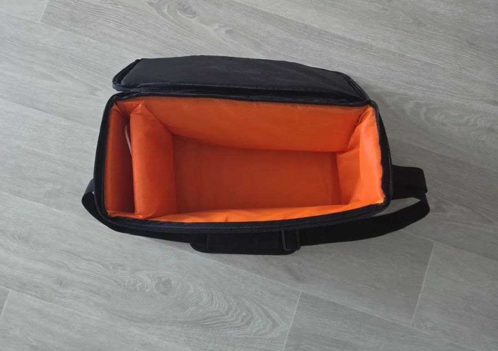 eGPU Gigabyte Aorus gaming box rtx 3080 10gb отличное состояние